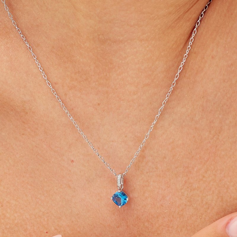 Brosway - Charm Fancy - Argento - Zirconi