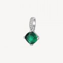 Brosway - Charm Fancy - Argento - Zirconi