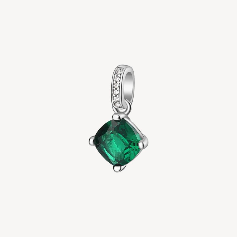Brosway - Charm Fancy - Argento - Zirconi