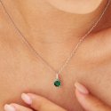 Brosway - Charm Fancy - Argento - Zirconi