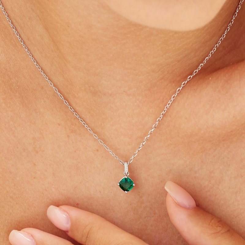Brosway - Charm Fancy - Argento - Zirconi