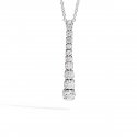 Collana-Anniversary