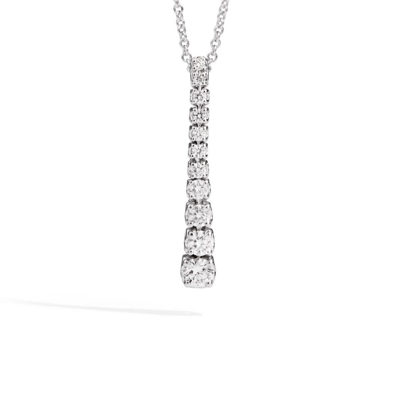 Collana-Anniversary