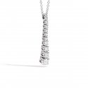 Collana-Anniversary