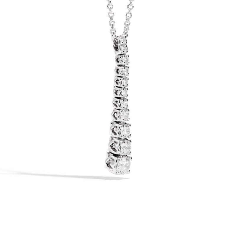 Collana-Anniversary