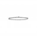 BRACCIALE TENNIS FACECUBE