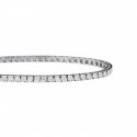 BRACCIALE TENNIS FACECUBE
