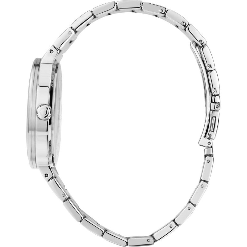 Orologio Trussardi Loud - R2453164002