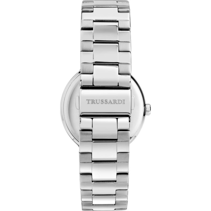 Orologio Trussardi Loud - R2453164002