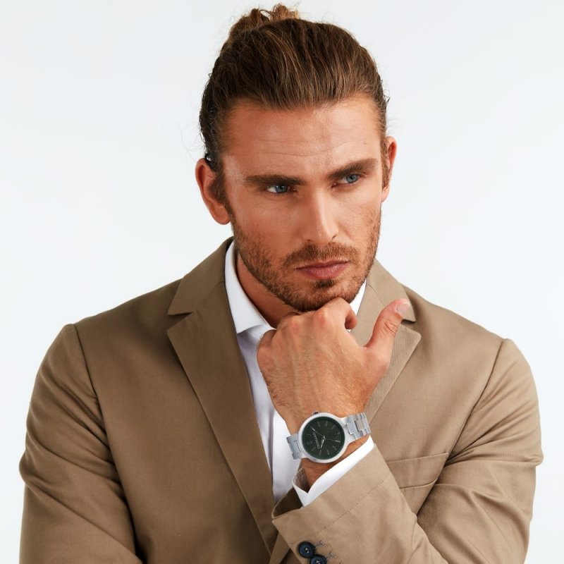 Orologio Trussardi Loud - R2453164002