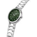 Orologio Trussardi Loud - R2453164002