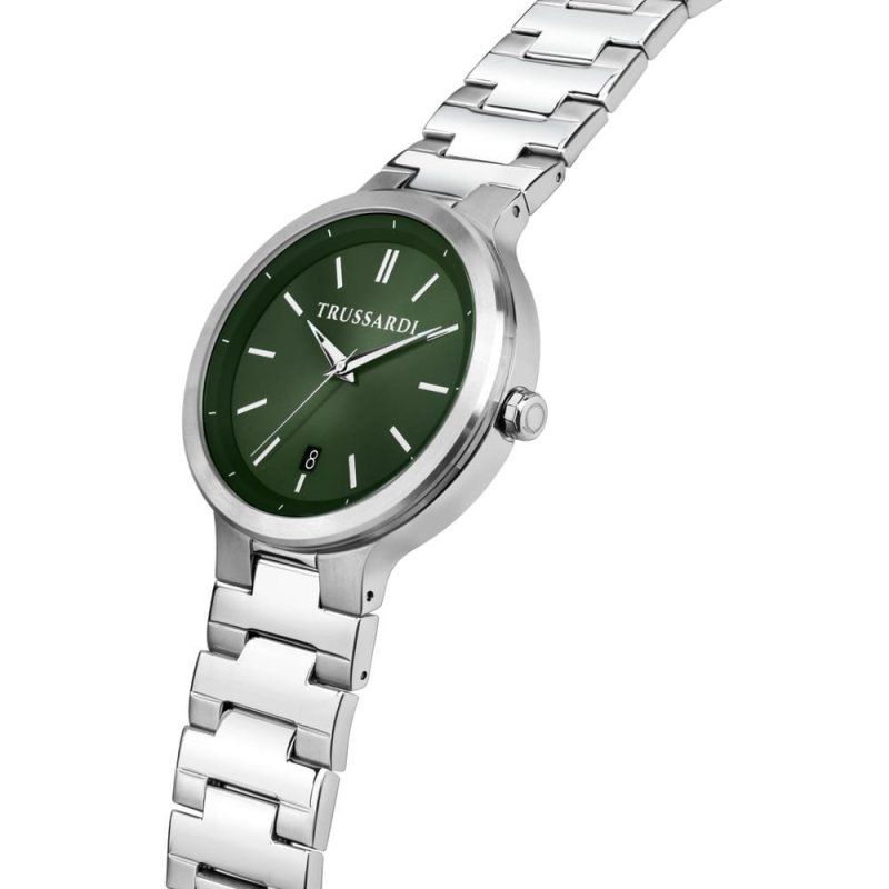 Orologio Trussardi Loud - R2453164002
