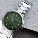 Orologio Trussardi Loud - R2453164002