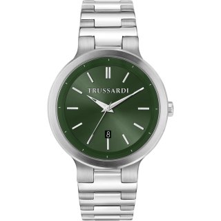 Orologio Trussardi Loud - R2453164002
