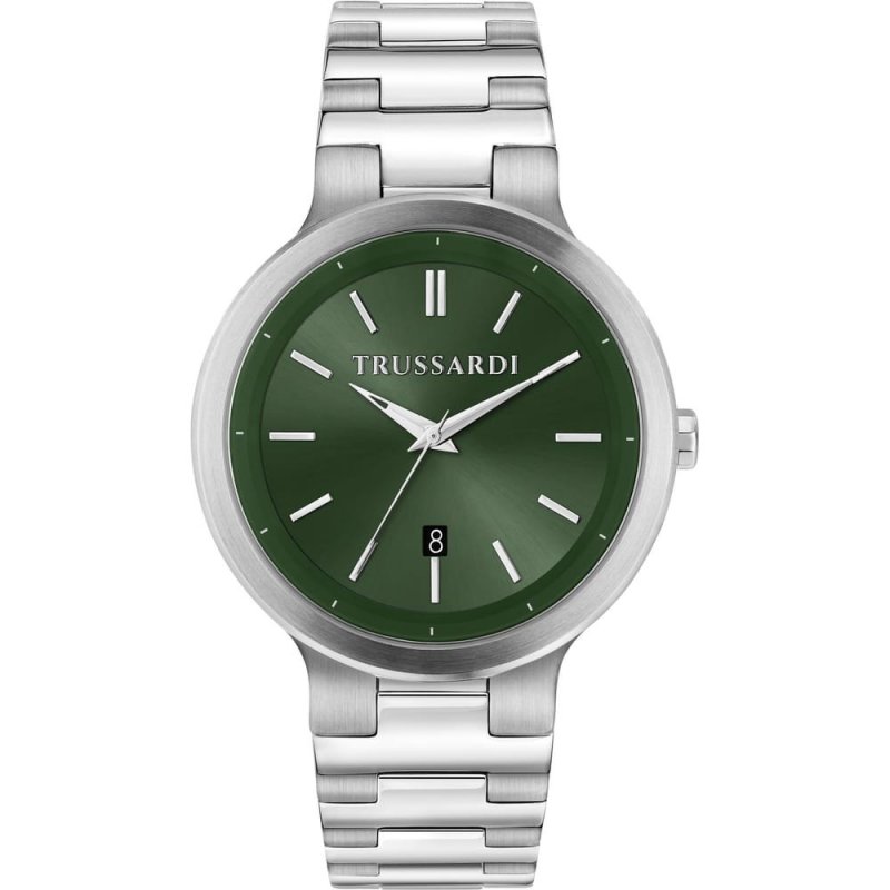 Orologio Trussardi Loud - R2453164002