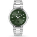 Orologio Trussardi Loud - R2453164002