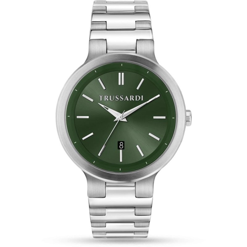 Orologio Trussardi Loud - R2453164002