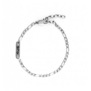 Bracciale 4Us Cesare Paciotti Uomo 4Ubr6138