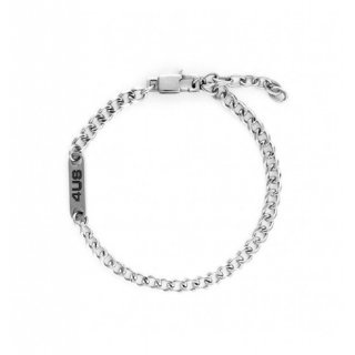 Bracciale 4Us Cesare Paciotti Uomo 4Ubr6140
