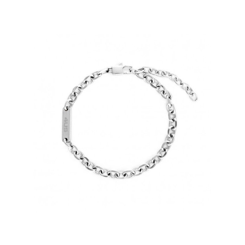 Bracciale 4Us Cesare Paciotti Uomo 4Ubr6142