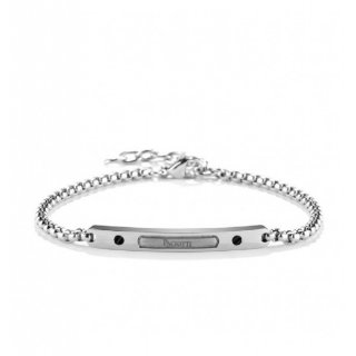 Bracciale 4Us Cesare Paciotti Uomo 4Ubr6152