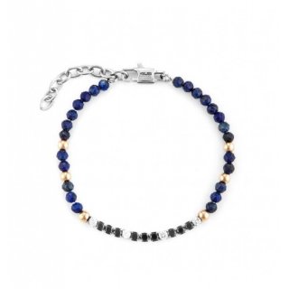 Bracciale 4Us Cesare Paciotti Tennis Uomo 4Ubr6224