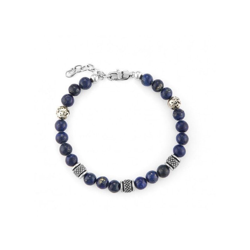 Bracciale 4Us Cesare Paciotti Uomo 4Ubr6240