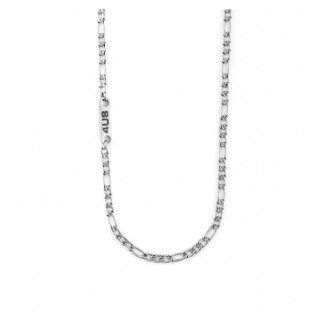 Collana 4Us Cesare Paciotti Uomo 4Ucl6137