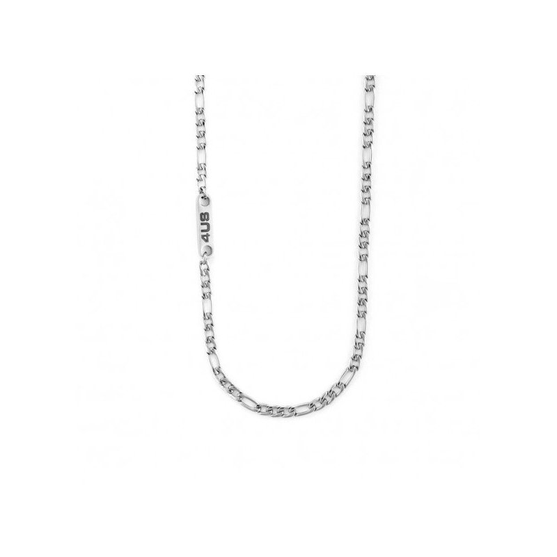 Collana 4Us Cesare Paciotti Uomo 4Ucl6137