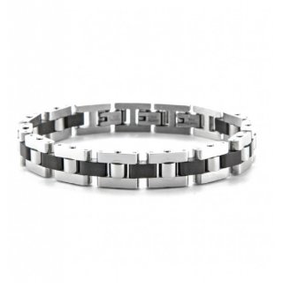 Bracciale 4Us Cesare Paciotti Uomo 4Ubr6164