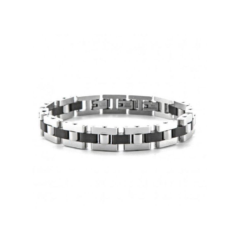 Bracciale 4Us Cesare Paciotti Uomo 4Ubr6164