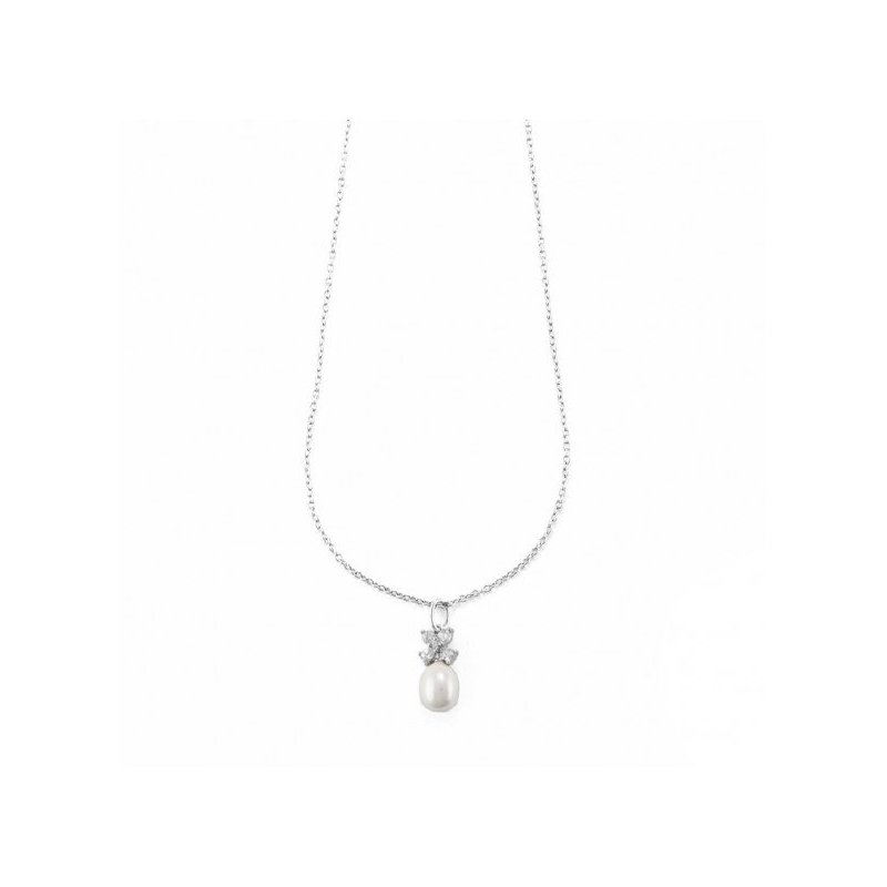 Collana 4Us Cesare Paciotti Donna 4Ucl6101W