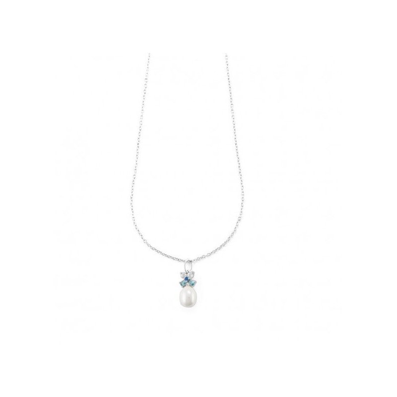Collana 4Us Cesare Paciotti Donna 4Ucl6103W