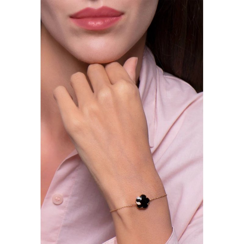 Bracciale Petit Joli
