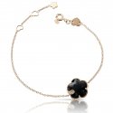 Bracciale Petit Joli