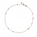 Collana Luce