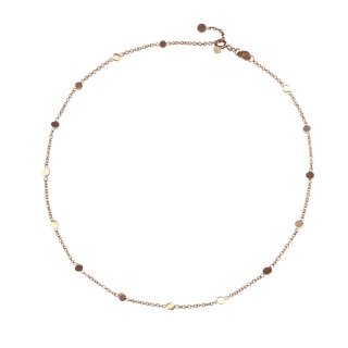 Collana Luce