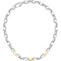 Collana T-Logo