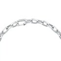 Collana T-Logo