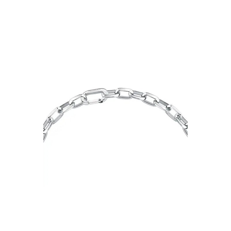 Collana T-Logo