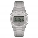 Tissot - Prx Digital 35 Mm - Cronografo - Unisex
