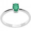 Anello Donna Gioielli Comete Fantasia Di Colore