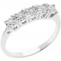 Anello Donna Gioielli Comete Fedine