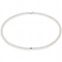 Collana Donna Gioielli Comete