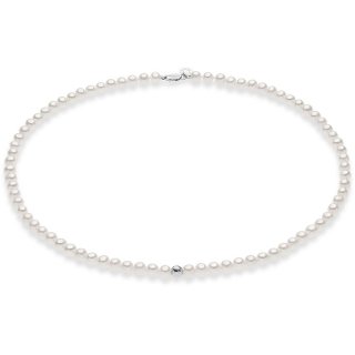 Collana Donna Gioielli Comete