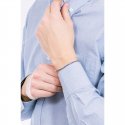 Bracciale Tennis Uomo Argento 925 Gioiello Comete Tennis