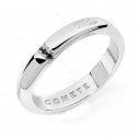 Anello Donna Gioielli Comete Fedi