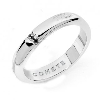 Anello Donna Gioielli Comete Fedi