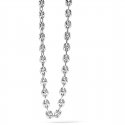 Collana Uomo Gioielli Comete Elegant