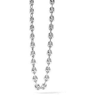 Collana Uomo Gioielli Comete Elegant